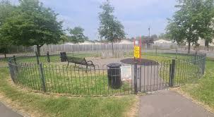 Image result for Woodmancote SMBC