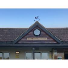 Image result for Reed Cricket Club