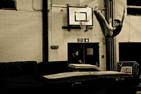 Image result for Concorde Gymnastics Club