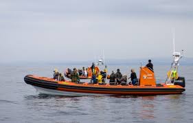 Image result for Padstow Sac