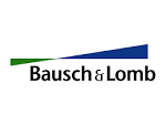 Bausch and Lomb Contact Lenses | contactlensy.
