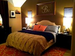 Terrific Bed Decor Decorations Bedroom Inventiveness ~ Infrenzy ...