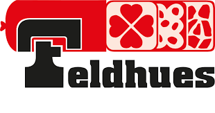 Image result for site:feldhues-group.de