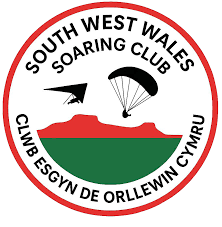 Image result for Lanarkshire and Lothian Soaring Club