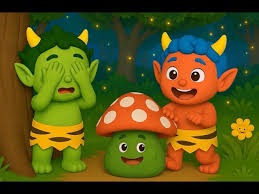 Image result for 깱깲깳깴깵깶깷깺깾깿꺀꺁꺂꺃꺆꺇꺈꺉꺊꺋꺍꺎꺏꺐