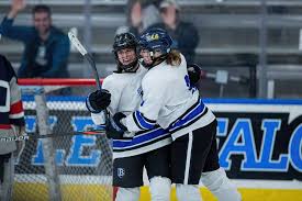 Image result for Byfleet Ramblers Ladies Hockey Club