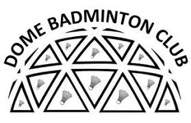 Image result for Manchester Badminton Club
