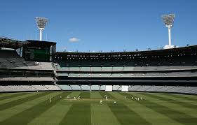 Image result for Sheffield Transport Cricket Club