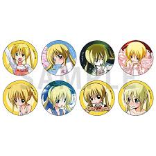 「三千院ナギ ハヤテのごとく!」の画像検索結果