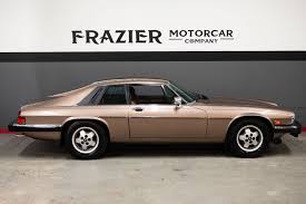 Image result for Antelope 1986 Jaguar