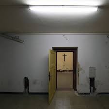 Image result for Werner Teske