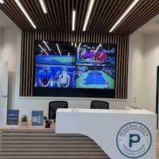 Image result for 1st New Forest Pickleball Club