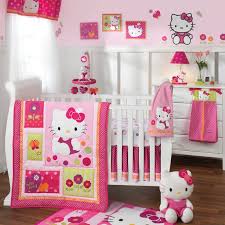 Pictures 30 of 30 - Baby Room Ideas Pink | Photo Gallery ...