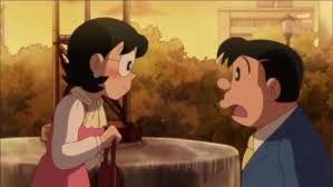 「野比のび助」の画像検索結果