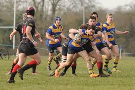 Image result for Barkers Butts Badminton Club