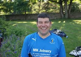 Image result for Elsecar Cricket Club