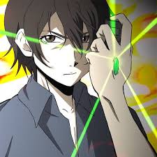 「蘇我ひかる BTOOOM!」の画像検索結果