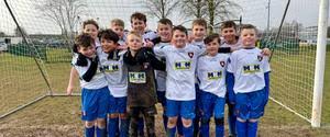 Image result for Louth United Football Club