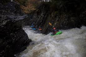 Image result for York University Canoe Club