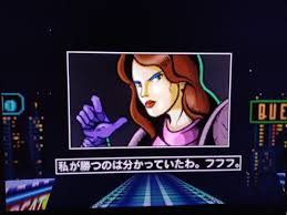 「ジョディサマー」の画像検索結果