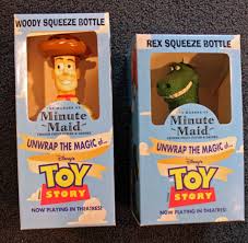 Image result for toy story Squeeze
