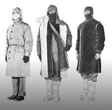 Image result for m42 sketch