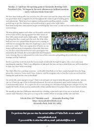 Image result for Bath Police Bowls Club