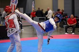 Image result for Freedom Martial Arts