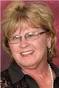 for Rita Davis Baker, 54,