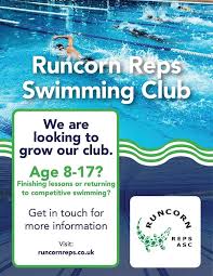 Image result for City Of Salford Amateur Swimming Club