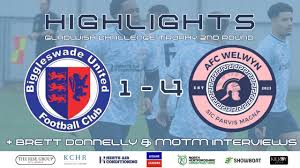 Image result for Biggleswade Ac