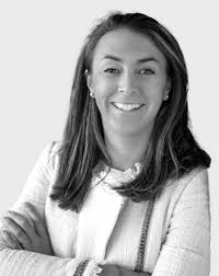 Image result for decoste