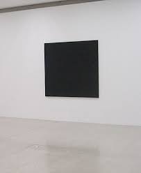Galerie Rupert Walser | Thomas Kaminsky - 2007_MUMOC-1