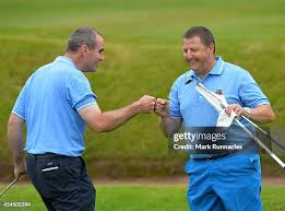 Image result for Sleaford Gc