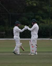 Image result for Hatherleigh Cricket Club