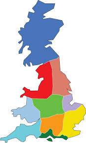 Image result for Thames Valley Spice