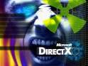 GFX Download  DirectX 11  Windows XP and VISTA