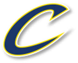 Image result for Coventry (Varsity) Badminton Club