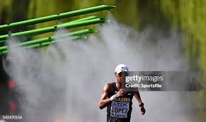 「ルイス・フェルナンド・ロペス」の画像検索結果