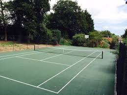 Image result for Sproughton Tennis Club