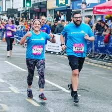 Image result for Whitchurch Cardiff Scrabble Club