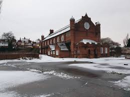 Image result for Jesmond Dene Real Tennis Club
