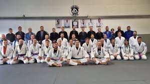 Image result for middlesbrough karate academy