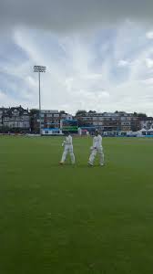 Image result for Ifield Cricket Club