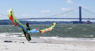 Image result for South Shore Kite Boarders Club