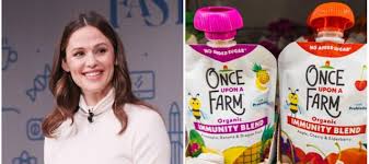 Image result for Orbit Infant System Jennifer Garner