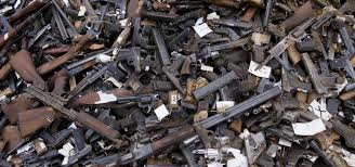 Image result for Seesac