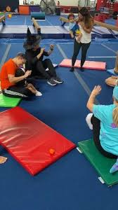 Image result for Gym Tots Gym Club