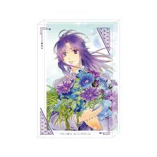 「藤原鷹通 遙かなる時空の中で」の画像検索結果