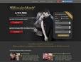      "millionaire dating sites Welland"
